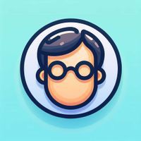 ウィリアム・ミラー