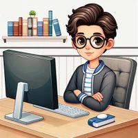 ノア・ジョーンズ